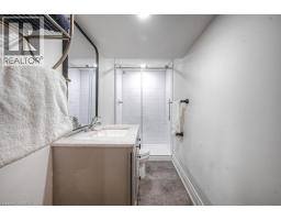 30 DUNBAR Road S - 25