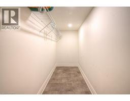 30 DUNBAR Road S - 27