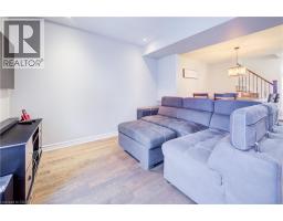 34 HARRISON Street - 16