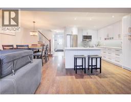 34 HARRISON Street - 18