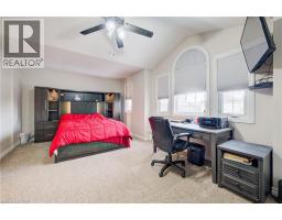 34 HARRISON Street - 21