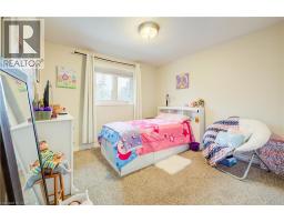 34 HARRISON Street - 22