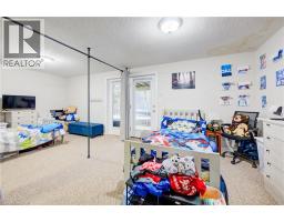 34 HARRISON Street - 26