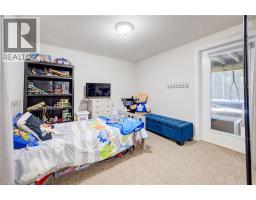 34 HARRISON Street - 27