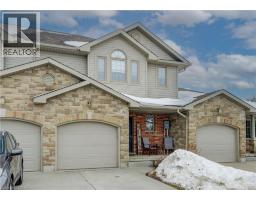 34 HARRISON Street - 3