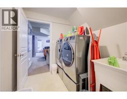 34 HARRISON Street - 31