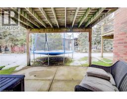 34 HARRISON Street - 32