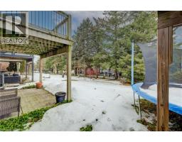 34 HARRISON Street - 33