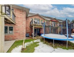 34 HARRISON Street - 34