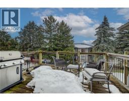 34 HARRISON Street - 35