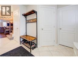 34 HARRISON Street - 5