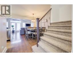 34 HARRISON Street - 7