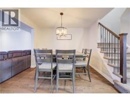 34 HARRISON Street - 8