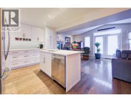 34 HARRISON Street - 9