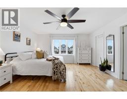 9 PATTERSON Drive - 10