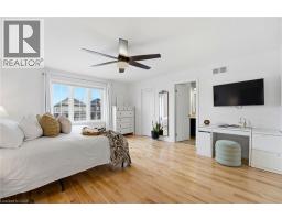 9 PATTERSON Drive - 11