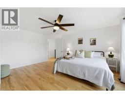 9 PATTERSON Drive - 12