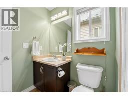 9 PATTERSON Drive - 13