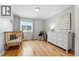 9 PATTERSON Drive - 14