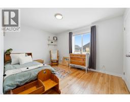 9 PATTERSON Drive - 15