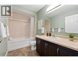 9 PATTERSON Drive - 16