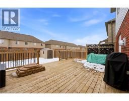 9 PATTERSON Drive - 17