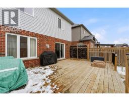 9 PATTERSON Drive - 18