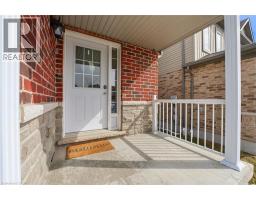 9 PATTERSON Drive - 2