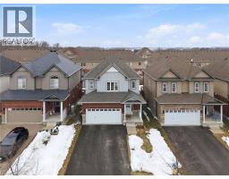 9 PATTERSON Drive - 21