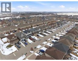 9 PATTERSON Drive - 23