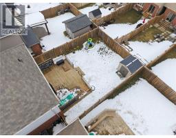 9 PATTERSON Drive - 25