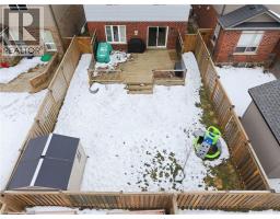 9 PATTERSON Drive - 26