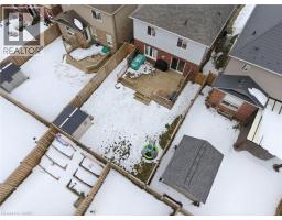 9 PATTERSON Drive - 27