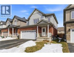 9 PATTERSON Drive - 28