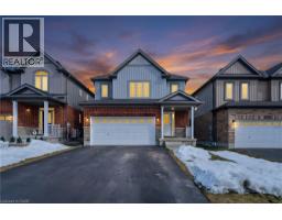 9 PATTERSON Drive - 29