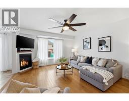 9 PATTERSON Drive - 3