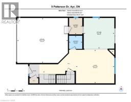 9 PATTERSON Drive - 30