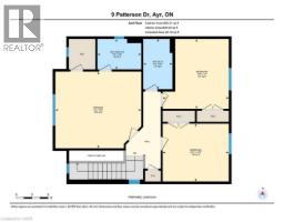 9 PATTERSON Drive - 31