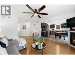 9 PATTERSON Drive - 4