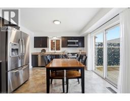 9 PATTERSON Drive - 5