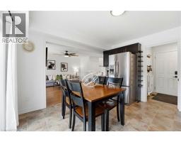 9 PATTERSON Drive - 6