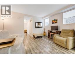 388 OLD HURON Road UnitNo. 24D - 10