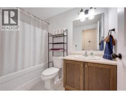 388 OLD HURON Road UnitNo. 24D - 11