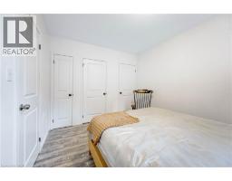 388 OLD HURON Road UnitNo. 24D - 15