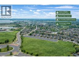 388 OLD HURON Road UnitNo. 24D - 18