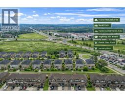 388 OLD HURON Road UnitNo. 24D - 19