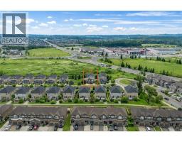 388 OLD HURON Road UnitNo. 24D - 21