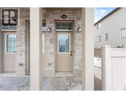 388 OLD HURON Road UnitNo. 24D - 3