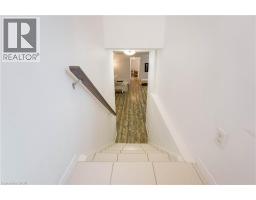 388 OLD HURON Road UnitNo. 24D - 4