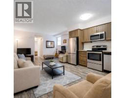 388 OLD HURON Road UnitNo. 24D - 5